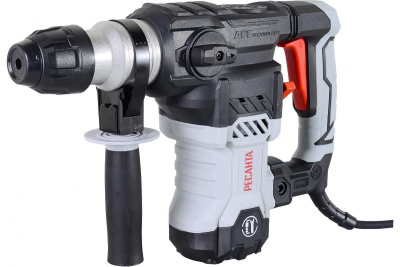 Перфоратор РЕСАНТА П-32-1400КВ