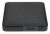 Внешний жесткий диск Western Digital Elements Portable 2,5" 2TB USB 3.0 Black