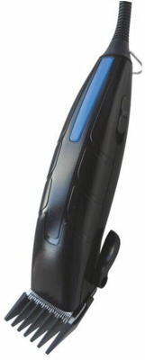 Машинка для стрижки волос Galaxy LINE GL 4164