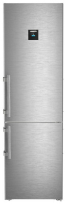 Холодильник Liebherr CBNsdc 5753-20 001