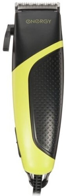 Машинка для стрижки волос Energy EN-704 Pro