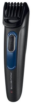 Триммер Rowenta TN2800