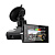 Гибрид SilverStone F1 HYBRID S-BOT PRO Wi-Fi DOPPLER EDITION