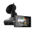 Гибрид SilverStone F1 HYBRID S-BOT PRO Wi-Fi DOPPLER EDITION