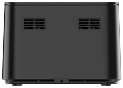 Аэрогриль Haier HAF-702