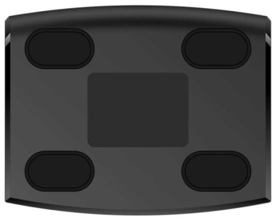 Мобильный телефон INOI 104 Black