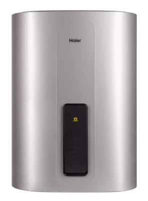 Водонагреватель Haier ES50V-TF7P(R)