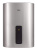 Водонагреватель Haier ES50V-TF7P(R)