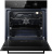 Электрический духовой шкаф Kuppersberg HO 606 Black Электрический духовой шкаф Kuppersberg HO 606 Black