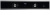 Электрический духовой шкаф Electrolux EOD5F71X