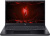 Ноутбук Acer Nitro V 15 ANV15-41-R3LC Ryzen 5 6600H/16Gb/512Gb SSD/RTX 3050 6Gb/15.6" IPS FHD 144Hz (DOS) Black (NH.QSHER.004)