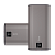 Водонагреватель Thermex Fora 50 (pro) Wi-Fi