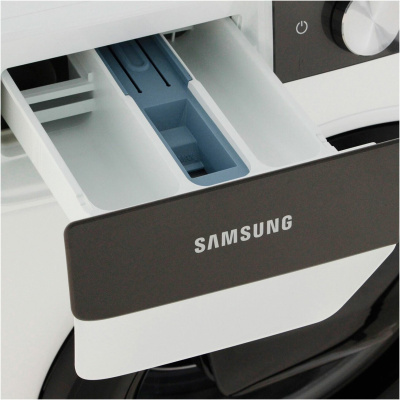 Стиральная машина Samsung WW90T554CAT