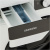 Стиральная машина Samsung WW90T554CAT