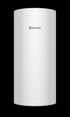 Водонагреватель Thermex Fusion 100V