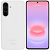 Смартфон Samsung Galaxy A37 8Gb/256Gb White ЧЗ