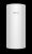 Водонагреватель Thermex Fusion 100V