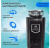 Измельчитель пищевых отходов Harper HWD-400D02