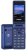 Мобильный телефон Philips E2601 Xenium Dark Grey