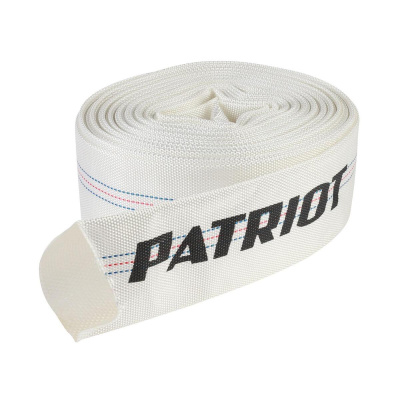 Рукав напорный Patriot PPU-30