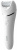 Эпилятор Philips BRE710/00 Epilator Series 8000