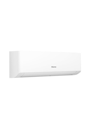 Сплит-система Hisense AS-07HW4RLRKA00G