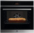 Электрический духовой шкаф Electrolux LOE8F38X