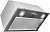 Вытяжка LEX GS BLOC P 600 Inox