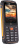 Мобильный телефон F+ R280 Black Orange