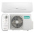 Сплит-система Hisense AS-07HR4RYDDC00G