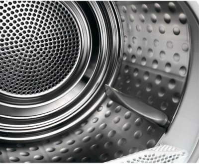 Сушильная машина Electrolux EW8D495MC