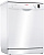 Посудомоечная машина Bosch SMS25AW05E