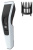 Машинка для стрижки волос Philips HC3521/15