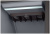 Паровой шкаф Samsung DF60A8500EG