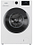 Стиральная машина Gorenje W5NGPI72SBS/C