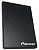 SSD 2.5" 240Gb Pioneer APS-SL3N-240 SATA-3 Retail