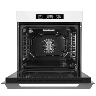 Электрический духовой шкаф Maunfeld AEOD60106W