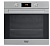 Электрический духовой шкаф Hotpoint-Ariston 7O 5FA 841 JH IX HA