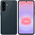 Смартфон Samsung Galaxy A37 8Gb/256Gb Gray Green