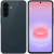 Смартфон Samsung Galaxy A37 8Gb/256Gb Gray Green
