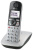 Радиотелефон Panasonic KX-TGE510 RUS