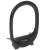 Антенна СИГНАЛ ELECTRONICS SAI 656 Black