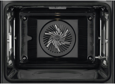 Электрический духовой шкаф Electrolux KOEBP39Z