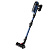 Пылесос Tefal TY98C0WO