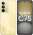 Смартфон Realme C75 8/256Gb Gold