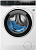 Стиральная машина Electrolux EW8F4484EU