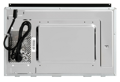 Микроволновая печь встраиваемая AKPO MEA 82008 MEP02 BL