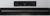Электрический духовой шкаф Gorenje BOSB6737E06X