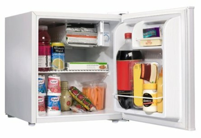 Холодильник CENTEK СТ-1700