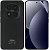 Смартфон Xiaomi REDMI Note 15 Pro 5G 8/256Gb Black ЧЗ